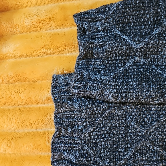 Boot Cuffs - Picture 9 of 11